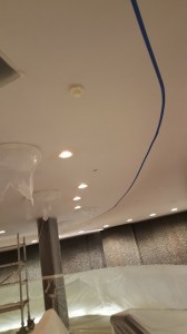 20161112_040510[1]